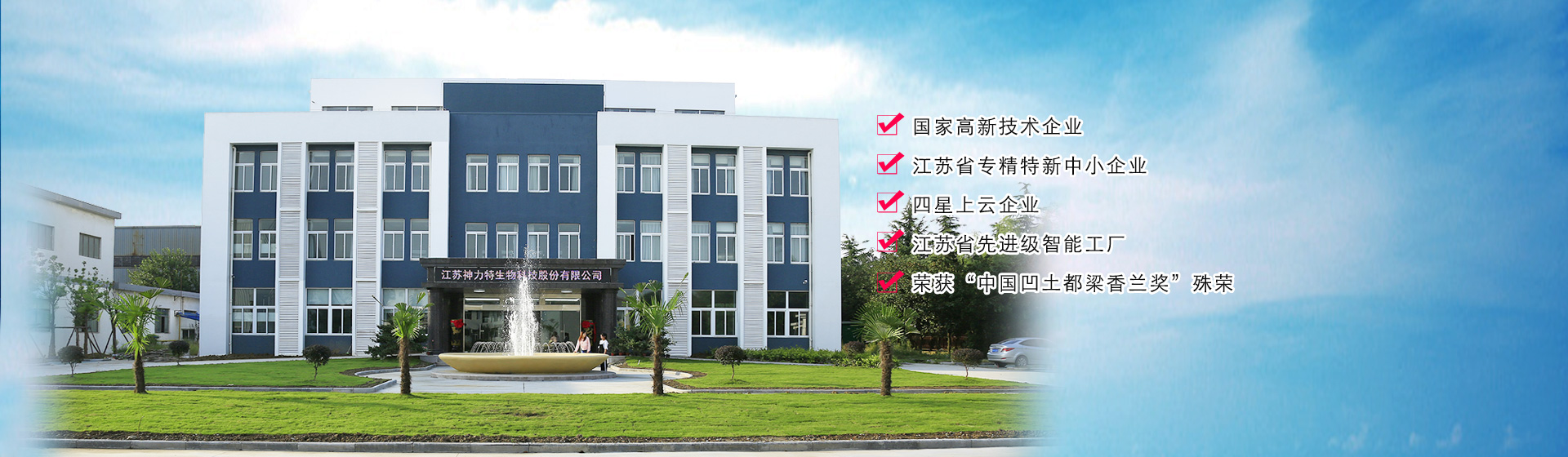 首页大图2