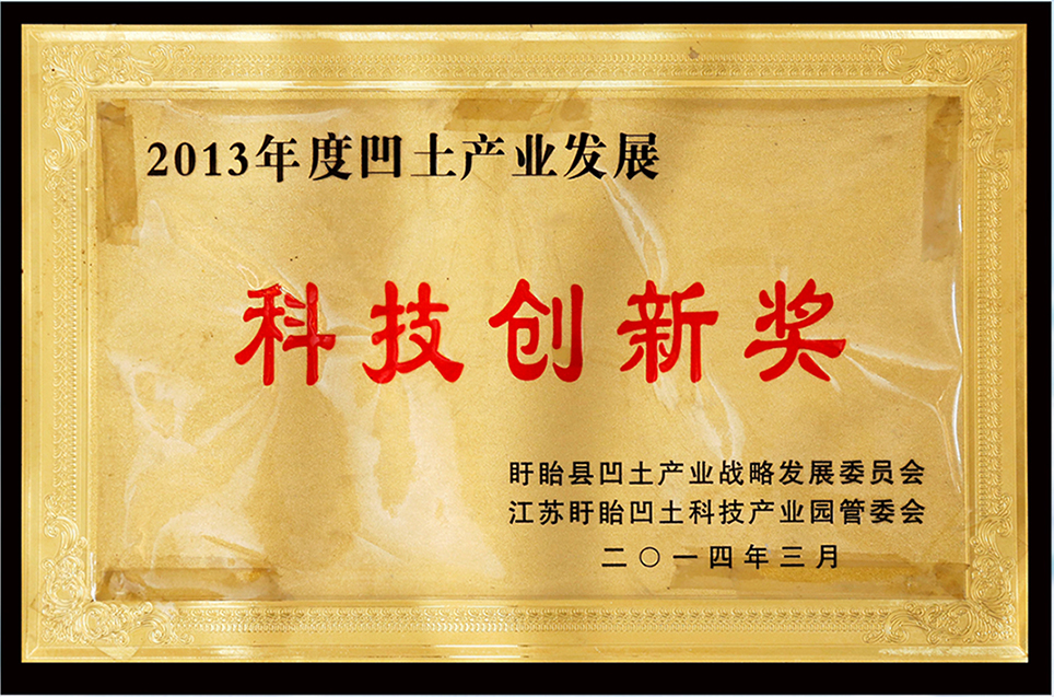 6  2013年度凹土产业发展科技创新奖.jpg