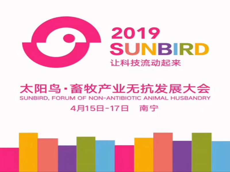 7fd477e37d620b6022ec5bc069b0239_副本.jpg