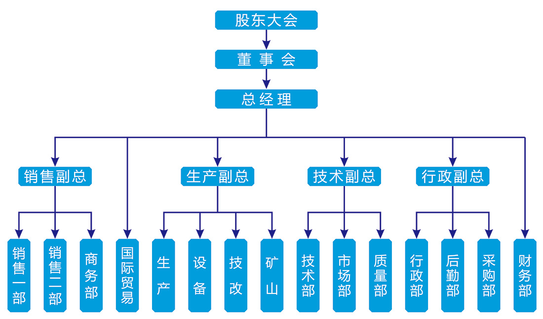 未标题-1.jpg