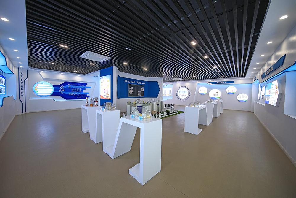 1、展厅.jpg